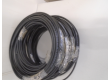 Raychem wintergard Auto trace verwarming kabel 16 W/m